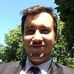 Profile Picture of David Tomasko (@david.tomasko.52) on Facebook