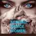 Profile Picture of Tracy Matthews (@tracy.matthews.50552) on Facebook