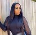 Profile Picture of Isabella Davenport (@isabella.davenport.31) on Facebook
