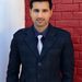 Profile Picture of Himanshu Chaudhary (@vampireinfinite) on Pinterest