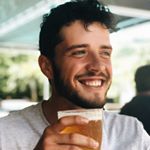 Paul Johan Farrell - Instagram Profile Picture of Paul Johan Farrell (@pauljohanfarrell) on Instagram