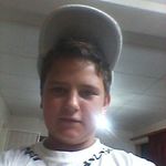 Profile Picture of Nathan griesel (@nathangriesel) on Instagram