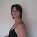 Profile Picture of Jacky Hassett (@jacky.hassett) on Facebook