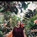 Profile Picture of Taylor Walters (@taywalters) on Pinterest