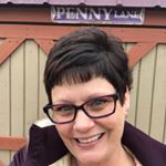 Profile Picture of Penny Horsley Adams (@pennyhorsleyadams) on Instagram