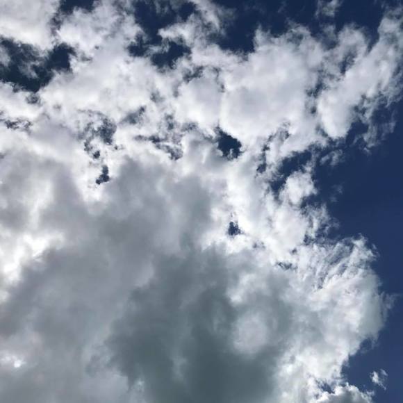 Profile Picture of Irina Fedosova (@ifedosova) on Poshmark