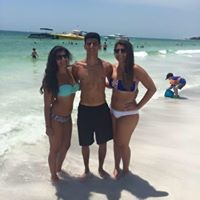 Profile Picture of Sam Stephan (@sam-stephan-2) on Quora