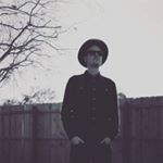 Profile Picture of Kyle Beaudry (@kyle_beaudry_photography) on Instagram