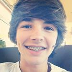 Profile Picture of Kevin (@kevin_davis453) on Instagram
