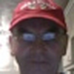 Michael.swales.73 - Flickr Profile Picture of Michael.swales.73 (@michael.swales.73) on Flickr