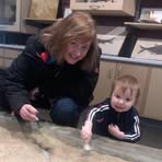 Profile Picture of Carla QuackenbushHunt (@carla.quackenbushhunt) on Facebook