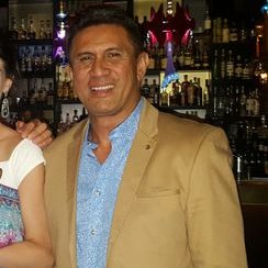 Profile Picture of Ron Stanley (@RonrStanley) on Twitter