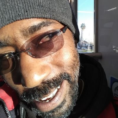 Profile Picture of Kenyatta C. Moon (@ycjmo) on Twitter