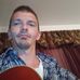 Profile Picture of Paul Hager (@paul.hager.562) on Facebook