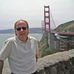 Profile Picture of Steve Field (@steve.field.7564) on Facebook
