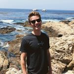 David Gilhooley - Instagram Profile Picture of David Gilhooley (@dgilhooligan) on Instagram