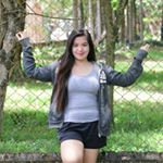 Raschell David - Instagram Profile Picture of Raschell David (@kittyraysel) on Instagram