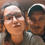Profile Picture of Cheyenne Hobbs (@cheyenne.hobbs.777) on Facebook