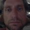 Profile Picture of Brian Barnicle (@brian.barnicle.50) on Facebook