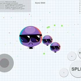 Profile Picture of Luis Andres Tercero Castro (@luisandres08092005) on Pinterest