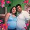 Profile Picture of Carlos Colato (@Carlos-Colato) on Facebook