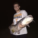 Profile Picture of Austin Stringfield (@yungstring) on Instagram