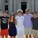 Profile Picture of Patrick McMahan🇺🇸 (@patrickmcmahan) on Instagram