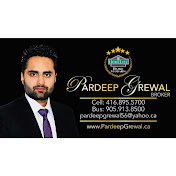 Profile Picture of Pardeep Grewal (@pardeepgrewal8275) on Youtube