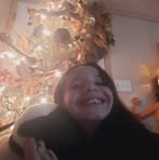 Profile Picture of Gelena Wallace (@gelena.wallace.1) on Facebook