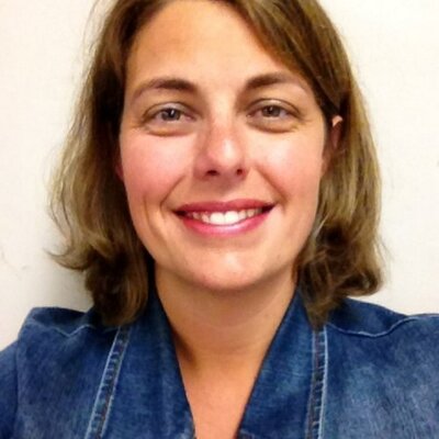 Jennifer Keltner - Twitter Profile Picture of Jennifer Keltner (@KeltnerJen) on Twitter