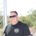 Profile Picture of Bill Dupree (@bill.dupree.10) on Instagram