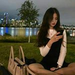 Profile Picture of 마리아 (16) (@kimmarxaazz) on Instagram
