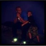 Profile Picture of Bubba Payne (@teddy_bear_bunna) on Instagram