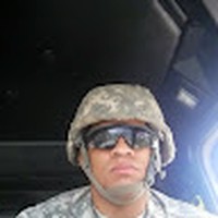 Profile Picture of Aaron Hrobowski (@aaron-hrobowski) on Quora