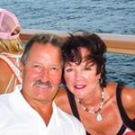 Profile Picture of Paul Vaillancourt (@pjvffd) on Instagram