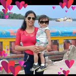 Jesse M Coral - Instagram Profile Picture of Jesse M Coral (@jessecoral7) on Instagram