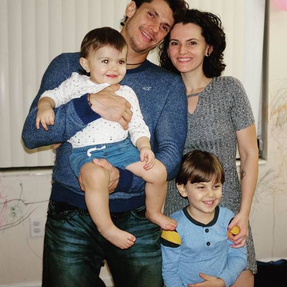 Profile Picture of Rebecca Bensabat (@rebeccaben87) on Poshmark