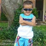 Profile Picture of Whitney Cardenas (@whitney.cardenas) on Instagram