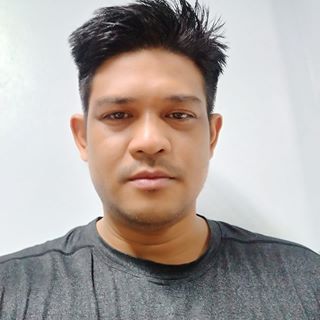 Profile Picture of Jo Rollon (@jo.rollon) on Facebook