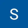 Profile Picture of Stephen Trentham (@user779443996) on Tiktok