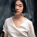 Profile Picture of Lam Huỳnh (@lamhuynh542562) on Instagram