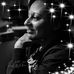 Profile Picture of Sylvana Finette (@sylvana.finette) on Facebook
