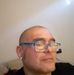 Profile Picture of Michael Baros (@michael.baros.792) on Facebook