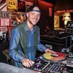 Profile Picture of Brian Holka (@djsync3re) on Instagram