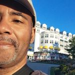 Profile Picture of James Holt (@bluej_68) on Instagram