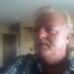 Profile Picture of Steve Driscoll (@steve.driscoll.18400) on Facebook
