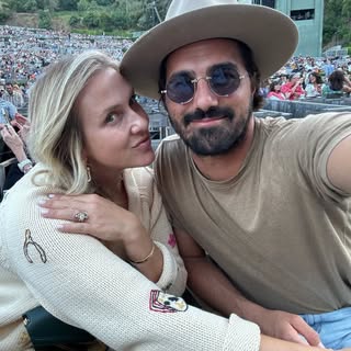 Profile Picture of MP™ (@michaelperry) on Instagram