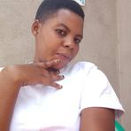 Profile Picture of Veronica Michael (@Veronica-Michael) on Facebook