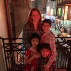 Profile Picture of Cynthia Sedlak (@Cynthia-Sedlak) on Facebook