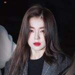 Profile Picture of Joy Zhao (@joyzhao73) on Instagram
